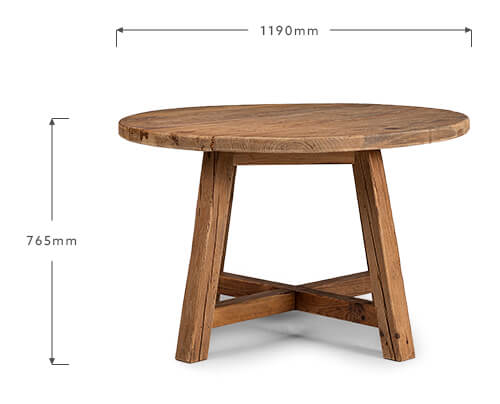 cielo_rival_dining_table